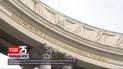Министерство иностранных дел советует украинцам не ехать в РФ