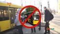 Каким образом заняли правила нового карантина