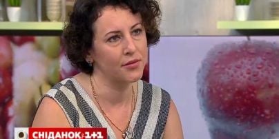 Аллергия на медикаменты: советы врача, как уберечь себя от болезни