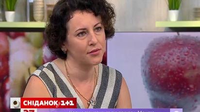 Аллергия на медикаменты: советы врача, как уберечь себя от болезни