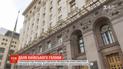 У ВР пропонують повернути президентові право самостійно призначати голову КМДА