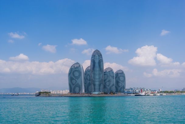  / © china-underground.com