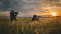 Появилась карта боевых действий в Украине на 30 июня: ситуация на фронте