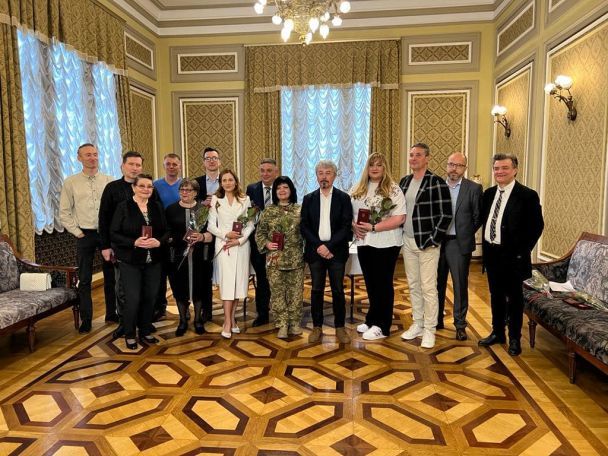  / © facebook.com/oleksandr.tkachenko.ua