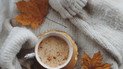 Какой день ангела 10 сентября
