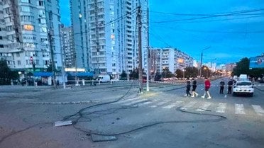 Удар по Києву 11 липня_4