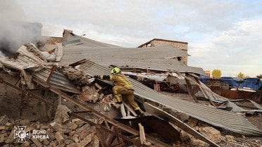 Удар по Києву 11 липня_3