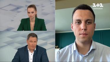 Що це все означає: загибель президента Ірану та мовчанка Путіна після візиту в Китай