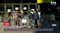 У Франції вводять нові обмеження для нещеплених