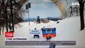 Новини України: затримали ексзаступника міністра інформації самопроголошеної "ДНР"