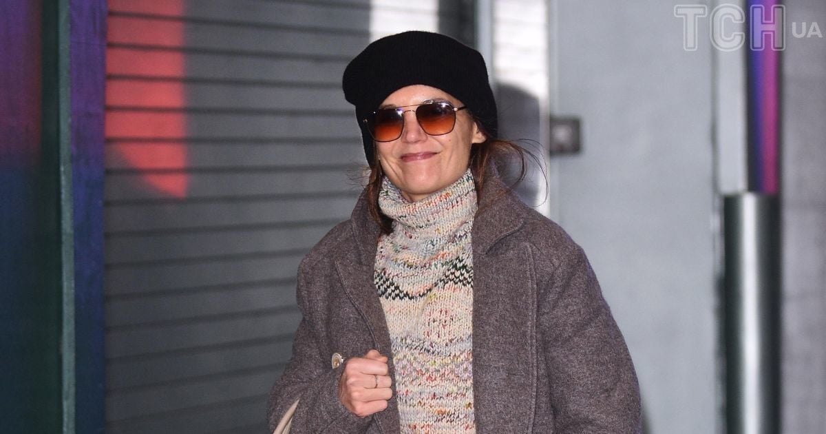 Украин әйелдерімен порно (фото)