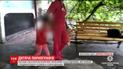 Арест без права внесения залога потребует прокуратура для родителей, которые снимали свою дочь в порно