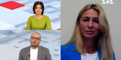 В чем "эликсир молодости" для украинцев, которые начали быстрее стареть из-за войны