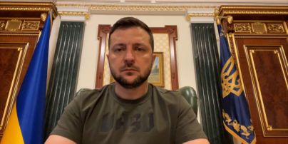 Зеленський анонсував важливі переговори та хоче залишити росіян без віз до ЄС