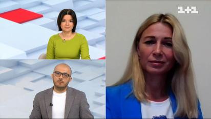 У чому "еліксир молодості" для українців, які почали швидше старіти через війну