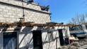 На подступах к Киеву военные наносят врагу значительные потери и обнаруживают ДРГ по азбуке Морзе
