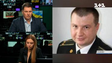 Військовий оглядач розповів про можливості білоруської армії вплинути на хід війни в Україні