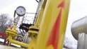 ЄС не продовжуватиме транзит російського газу Україною