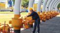 Болгарія почала отримувати російський газ в обхід України