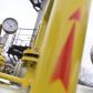 В России назвали условие для переговоров по транзиту газа через Украину