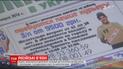 Более тысячи украинских заробитчан оказалась за решеткой в России