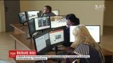 Столичная видеосистема программы "Безопасный город" раскрыла десятки преступлений