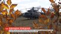 Відведення військ на Донбасі перенесли: як на розведення реагують місцеві мешканці
