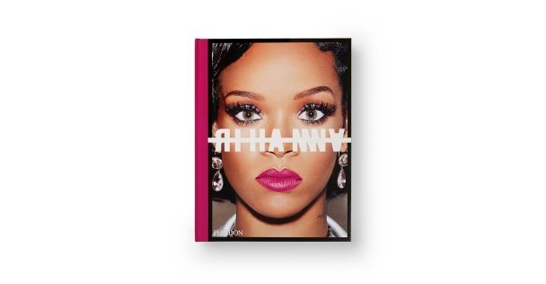  / © therihannabook.com