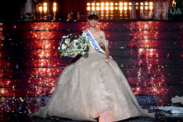 Ева Жиль / © Getty Images