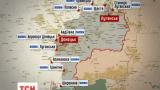 На Донбассе обустроят наблюдательные пункты спецмиссии ОБСЕ