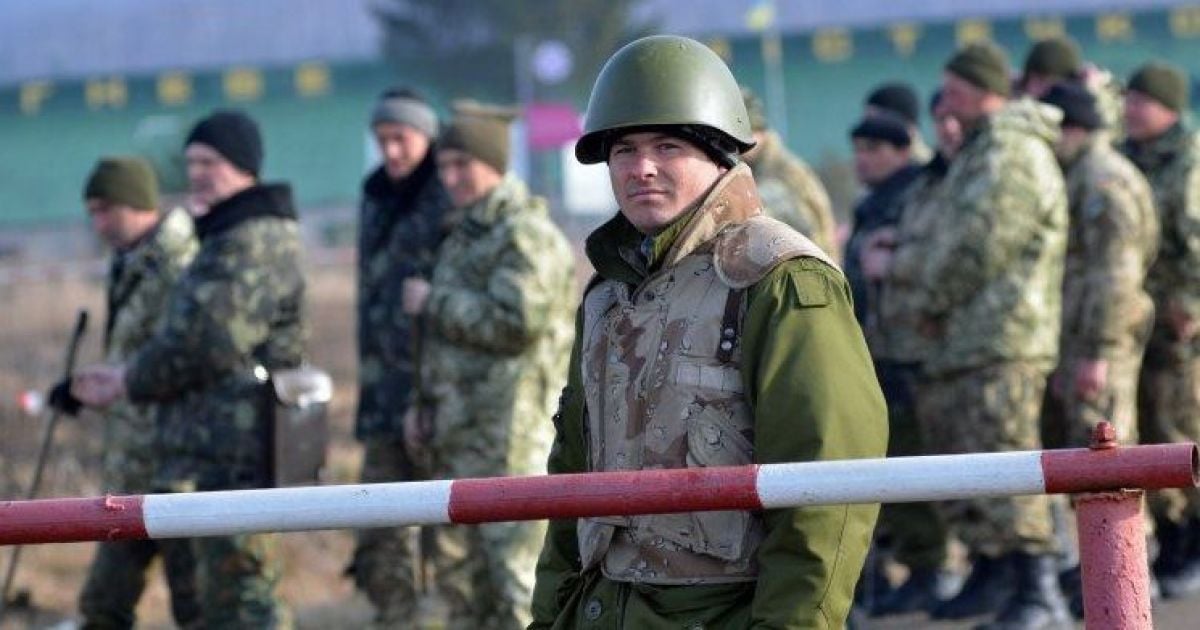 Без особистої явки до військкомату: у Росії придумали ще один спосіб мобілізації