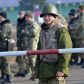 Мобілізація в Україні: юрист пояснив, чи можуть вручити повістку за кордоном