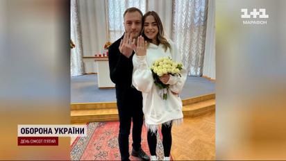 Була заміжня та пішла від чоловіка до Романа Гринкевича! ТСН дізналась, що приховує Соня Морозюк