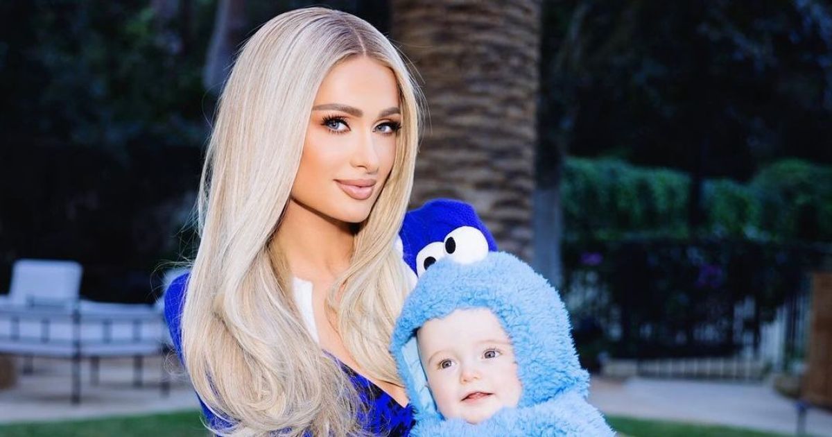 Бассейндегі кискаларды жалау