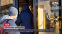 Новости Украины: в Киеве транспорт будет работать, но с соблюдением строгих карантинных норм