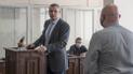 Кличко виступив як свідок у суді, який розглядає справу розстрілів на Майдані у лютому 2014 року