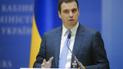 Абромавичус считает, что в Украине созданы комфортные условия для жизни.