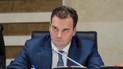 Министр экономразвития пояснил, почему отказал Пасишнику в должности своего заместителя