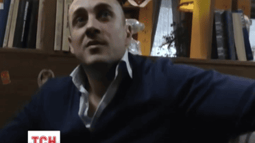 Чому бойовики цілком вільно почувають себе у мирних містах України