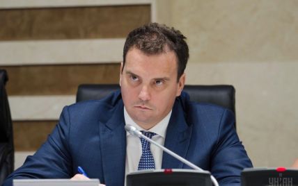 Министр экономразвития пояснил, почему отказал Пасишнику в должности своего заместителя