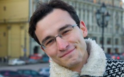 В Германии закрыли дело против российского журналиста, который снял фейк об "изнасилованной" девочке