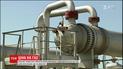 Чиновники решили отсрочить повышение цены на газ для населения
