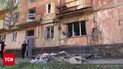 Ад в Днепре и Харькове: враг бьет баллистикой! Как украинские «П*сюны» сбивают «Шахеды»