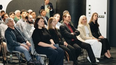 Чоловіче та жіноче діалог через тексти Чингіза Айтматова та сучасні реалії_10