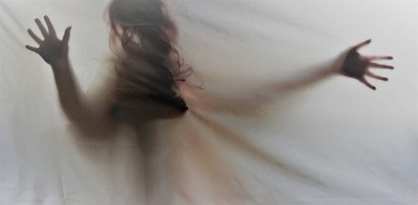 21 грудня Всесвітній день оргазму / © unsplash.com