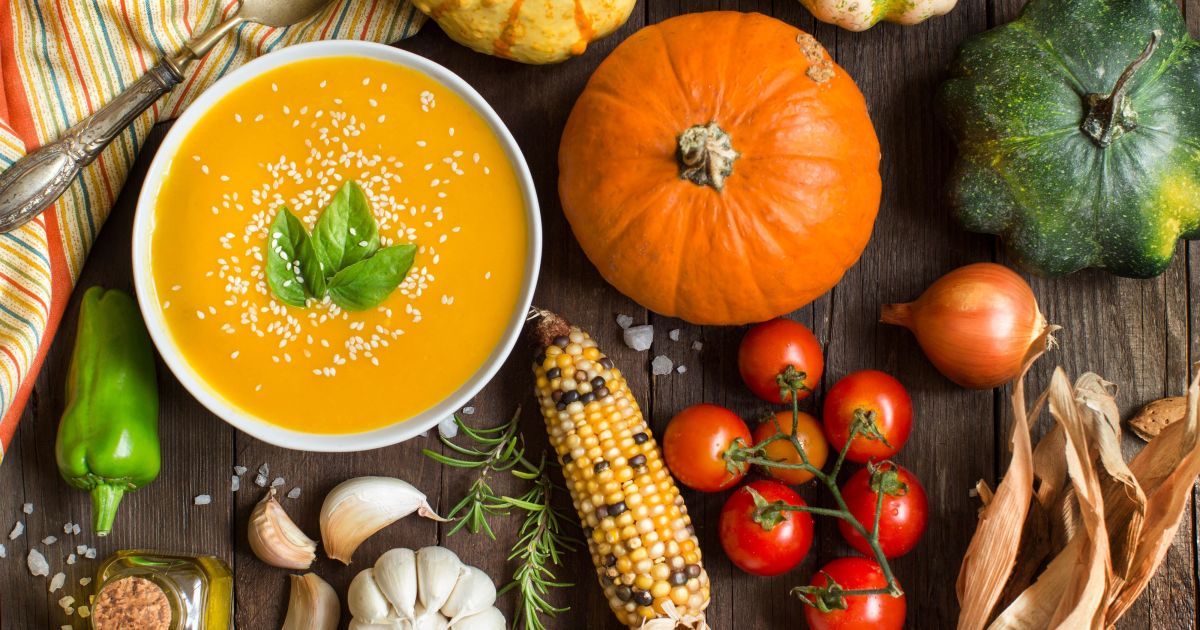 Великий пост: аргументы за и против