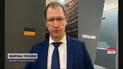 Росія завдала Україні майже 40 мільярдів збитків: як відновити природу - інтерв'ю з Русланом Стрільцем