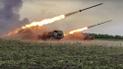 Ночной обстрел Харькова и новое оружие от Байдена: главные новости ночи 16 сентября