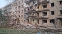 Россияне сбросили авиабомбу на Харьковщину: последствия