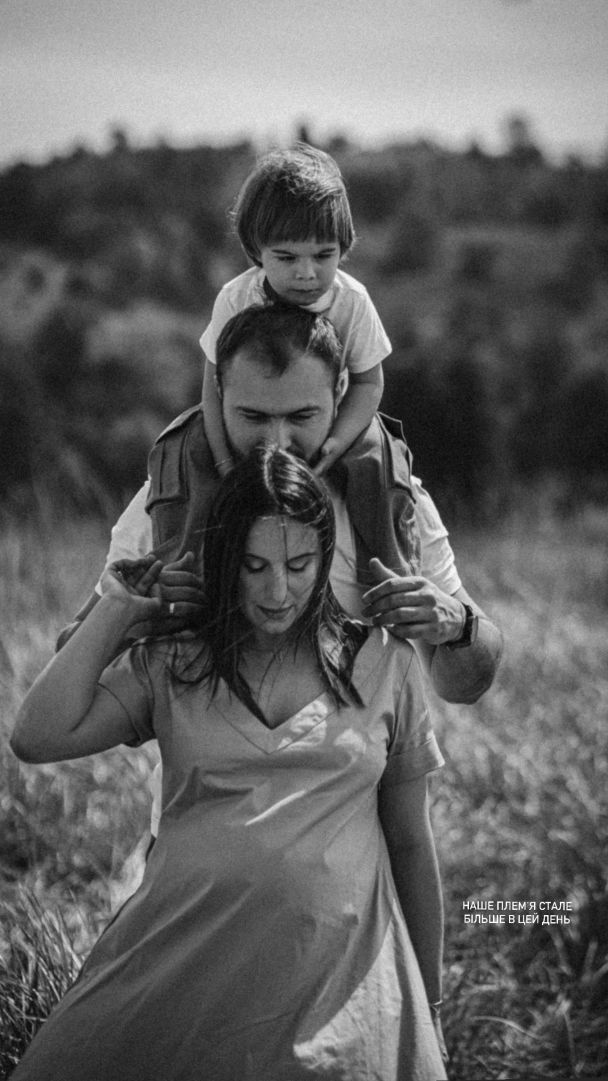  / © instagram.com/jamalajaaa